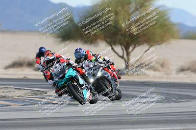 media/Nov-30-2025-TrackXperience (Sun) [[c0061d280f]]/3-Level 1/Trackxperience Group Shots/